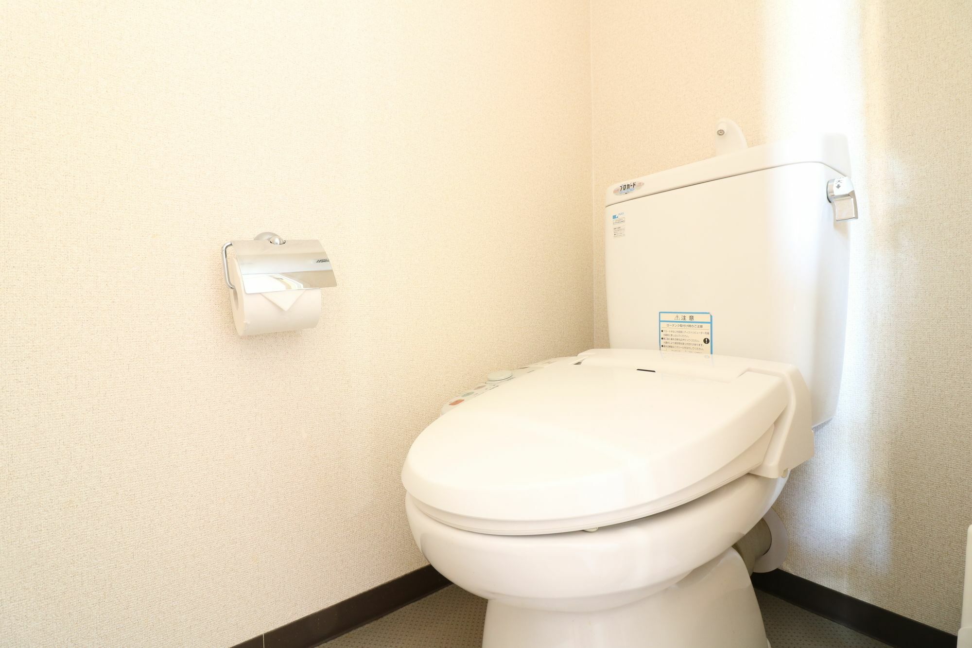 Hg Cozy Hotel No 13 天王寺 Ōsaka Extérieur photo