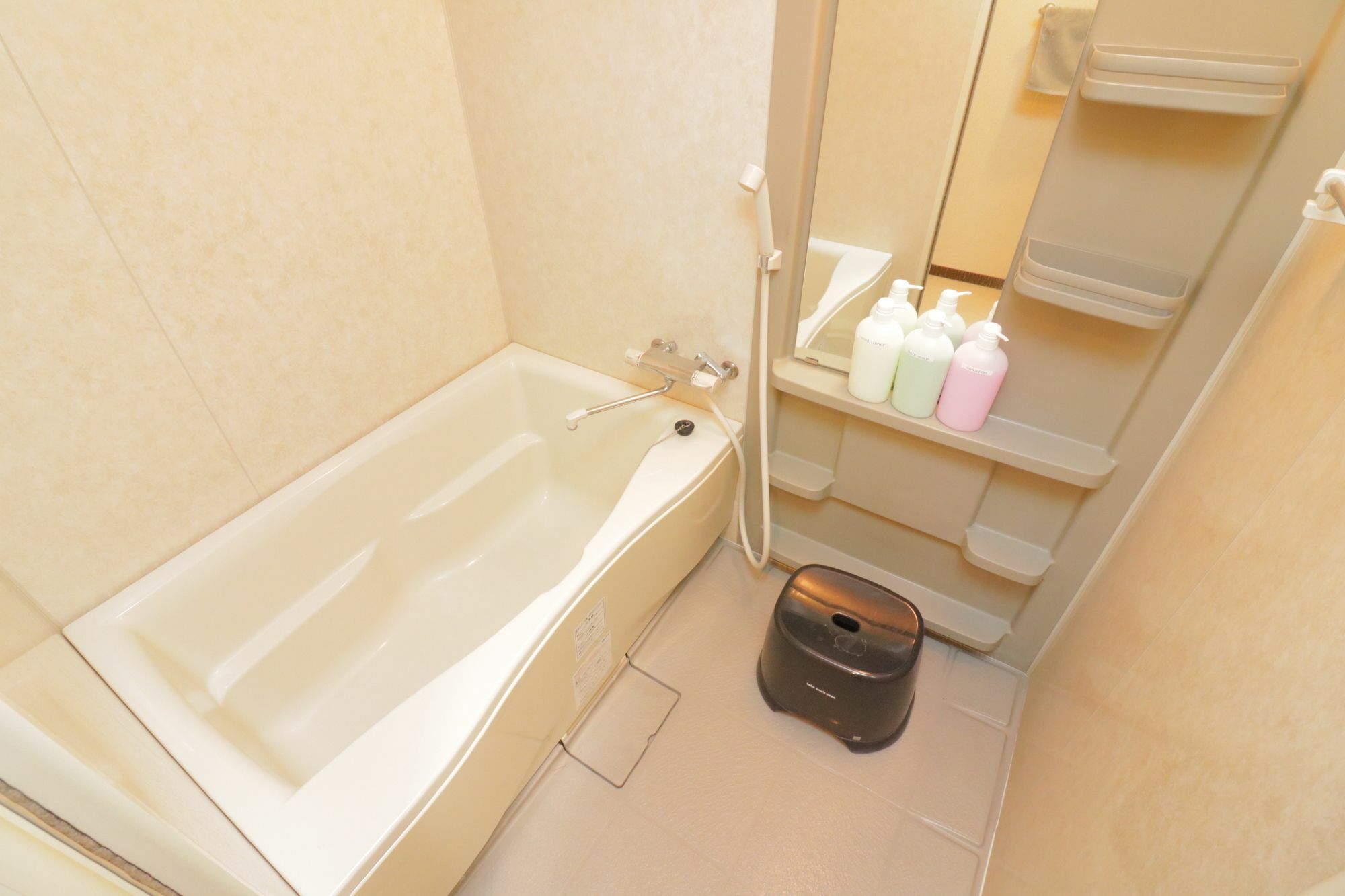 Hg Cozy Hotel No 13 天王寺 Ōsaka Extérieur photo