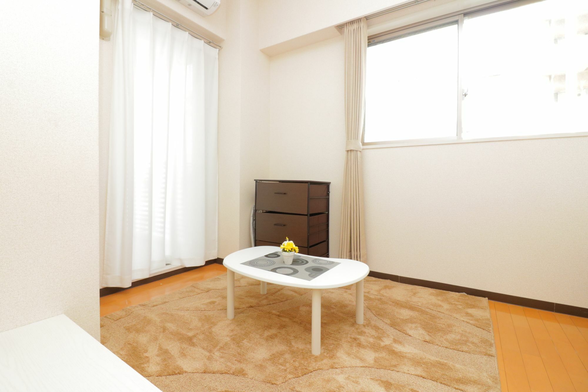 Hg Cozy Hotel No 13 天王寺 Ōsaka Extérieur photo